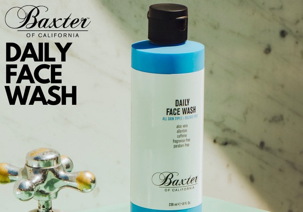 baxter_of_california_daily_face_wash_desc-min